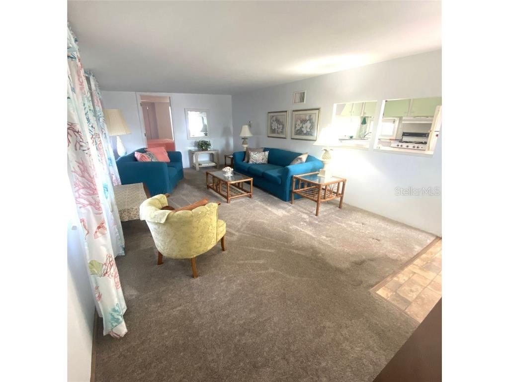 6618 Oregon Street Bradenton FL 34207 - SARASOTA BAY A4647820 image16