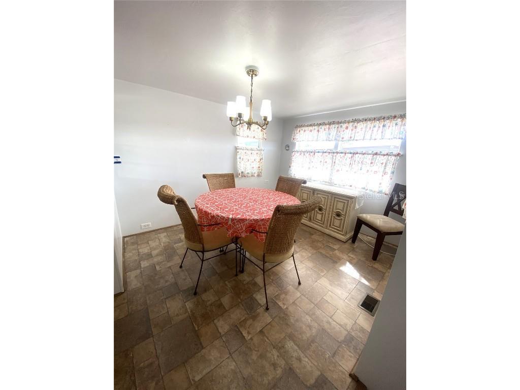 6618 Oregon Street Bradenton FL 34207 - SARASOTA BAY A4647820 image17