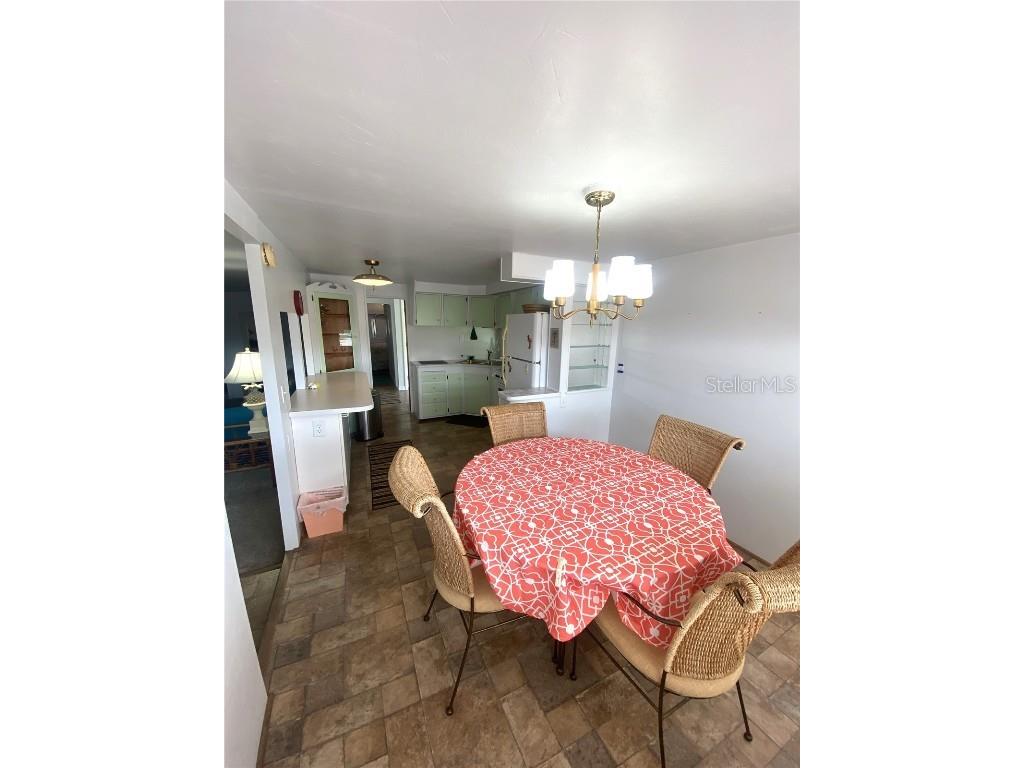 6618 Oregon Street Bradenton FL 34207 - SARASOTA BAY A4647820 image18