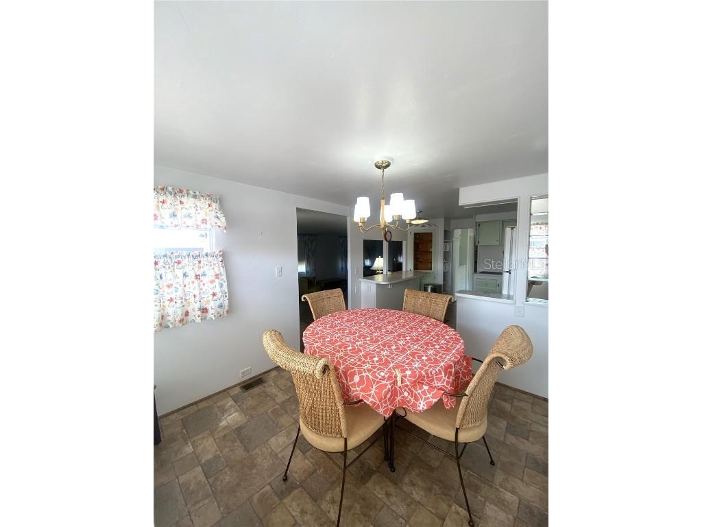 6618 Oregon Street Bradenton FL 34207 - SARASOTA BAY A4647820 image19