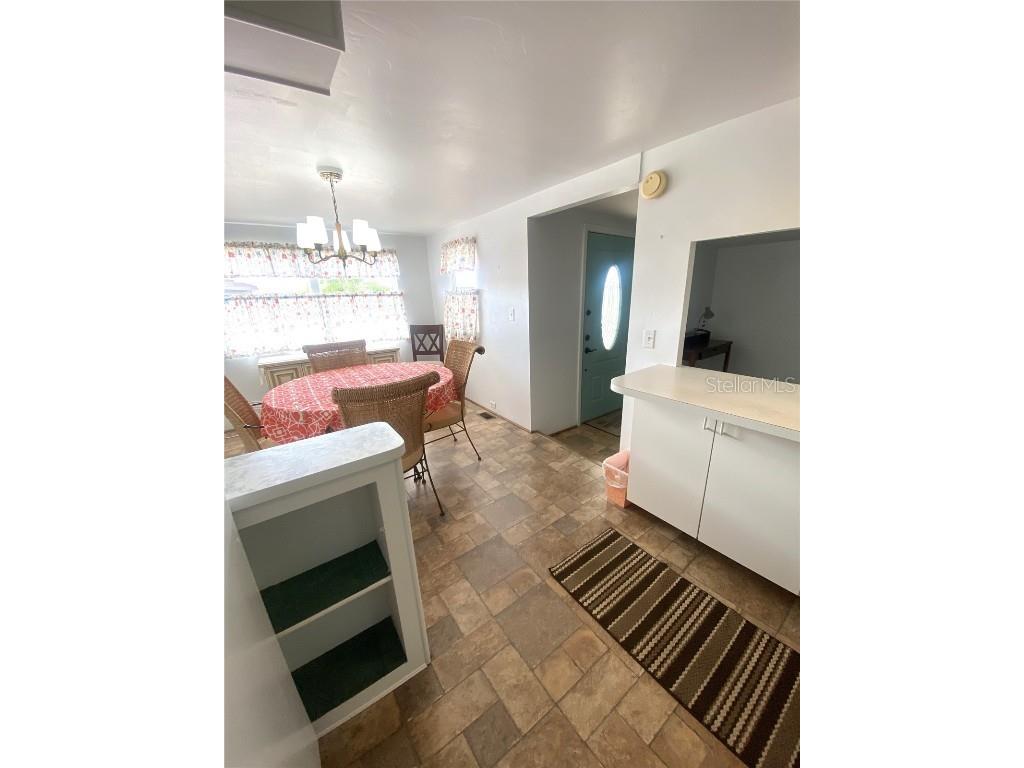 6618 Oregon Street Bradenton FL 34207 - SARASOTA BAY A4647820 image20