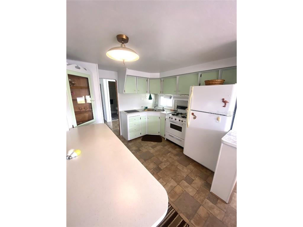 6618 Oregon Street Bradenton FL 34207 - SARASOTA BAY A4647820 image21