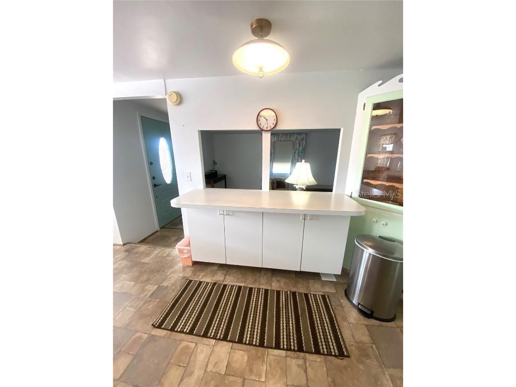 6618 Oregon Street Bradenton FL 34207 - SARASOTA BAY A4647820 image22