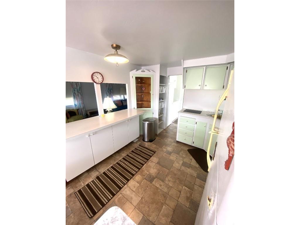 6618 Oregon Street Bradenton FL 34207 - SARASOTA BAY A4647820 image23