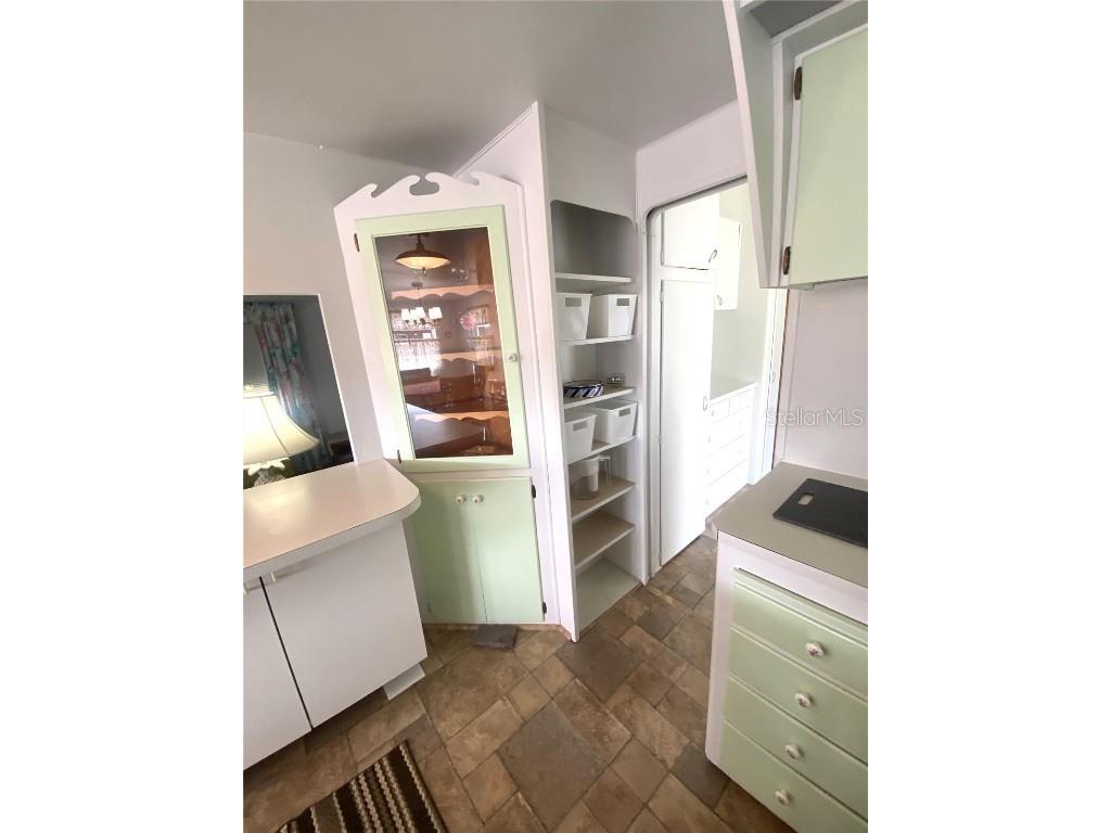 6618 Oregon Street Bradenton FL 34207 - SARASOTA BAY A4647820 image24