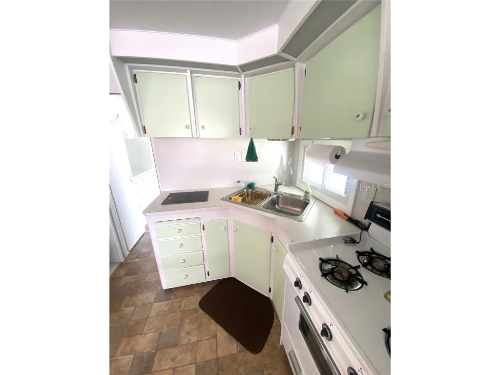 6618 Oregon Street Bradenton FL 34207 - SARASOTA BAY A4647820 image25