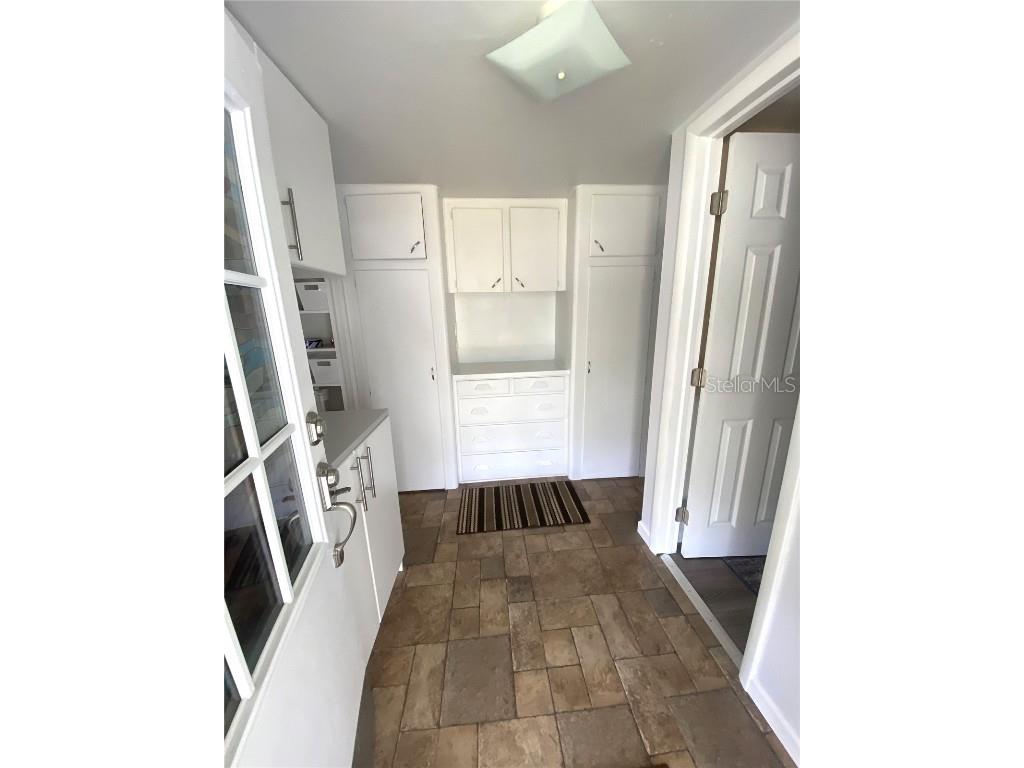 6618 Oregon Street Bradenton FL 34207 - SARASOTA BAY A4647820 image26