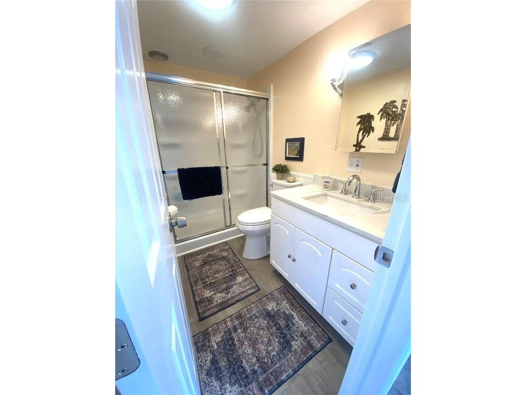 6618 Oregon Street Bradenton FL 34207 - SARASOTA BAY A4647820 image27