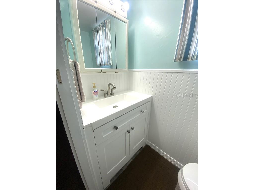 6618 Oregon Street Bradenton FL 34207 - SARASOTA BAY A4647820 image28