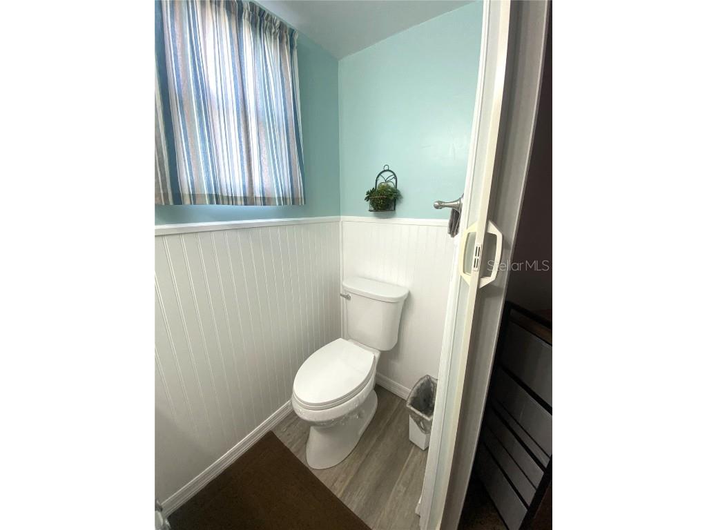 6618 Oregon Street Bradenton FL 34207 - SARASOTA BAY A4647820 image29