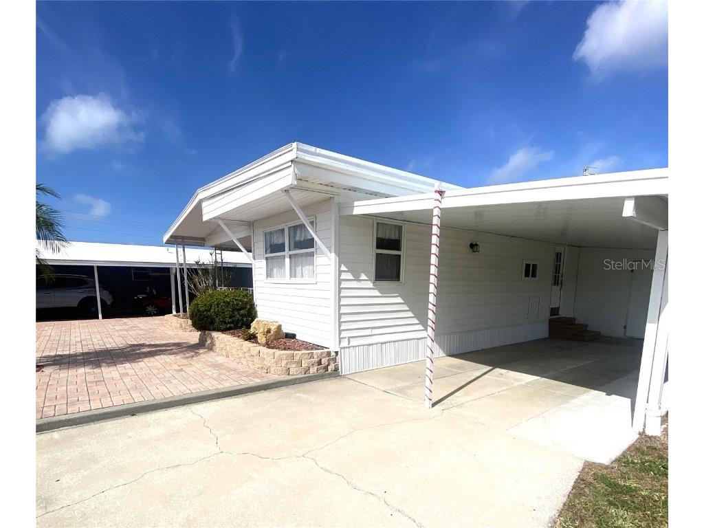 6618 Oregon Street Bradenton FL 34207 - SARASOTA BAY A4647820 image3