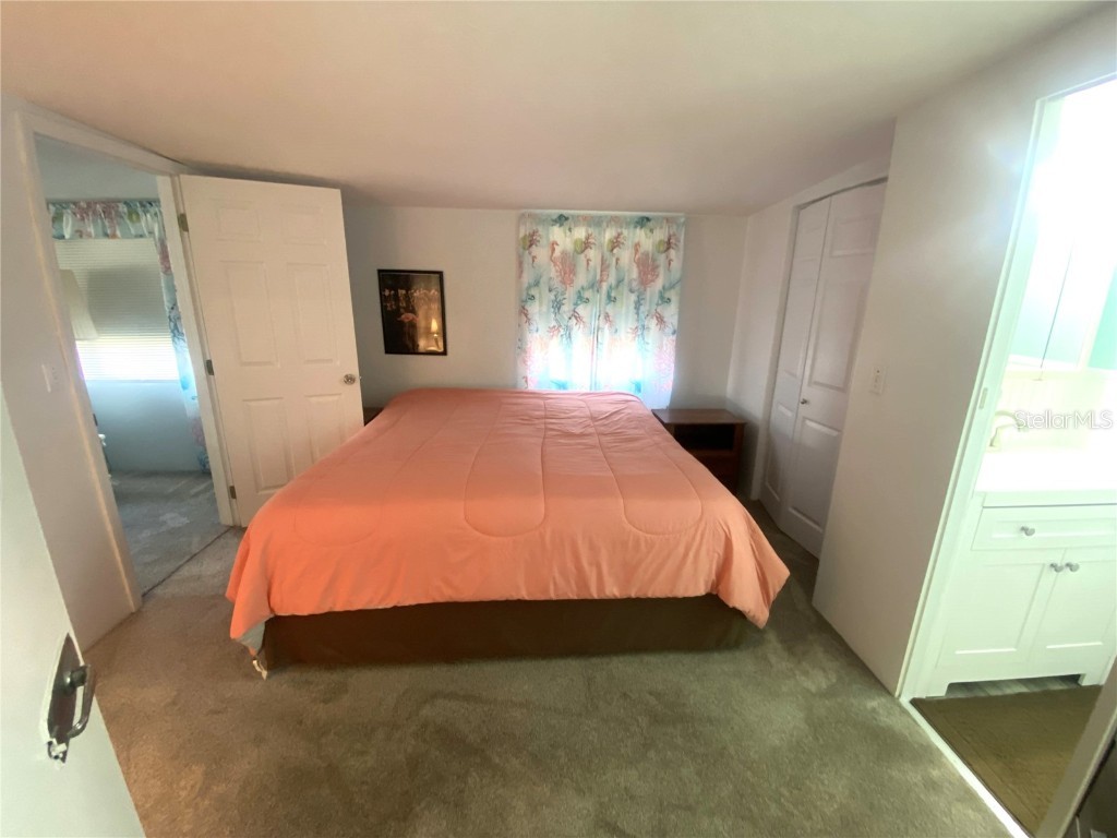 6618 Oregon Street Bradenton FL 34207 - SARASOTA BAY A4647820 image30