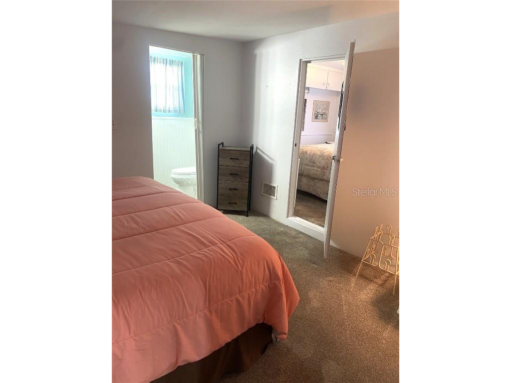 6618 Oregon Street Bradenton FL 34207 - SARASOTA BAY A4647820 image31