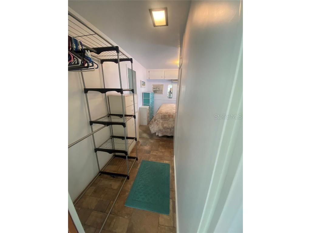 6618 Oregon Street Bradenton FL 34207 - SARASOTA BAY A4647820 image32