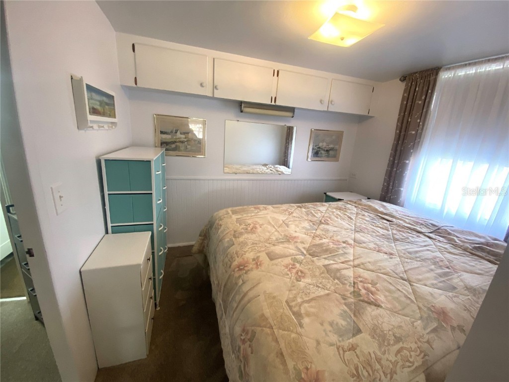 6618 Oregon Street Bradenton FL 34207 - SARASOTA BAY A4647820 image33