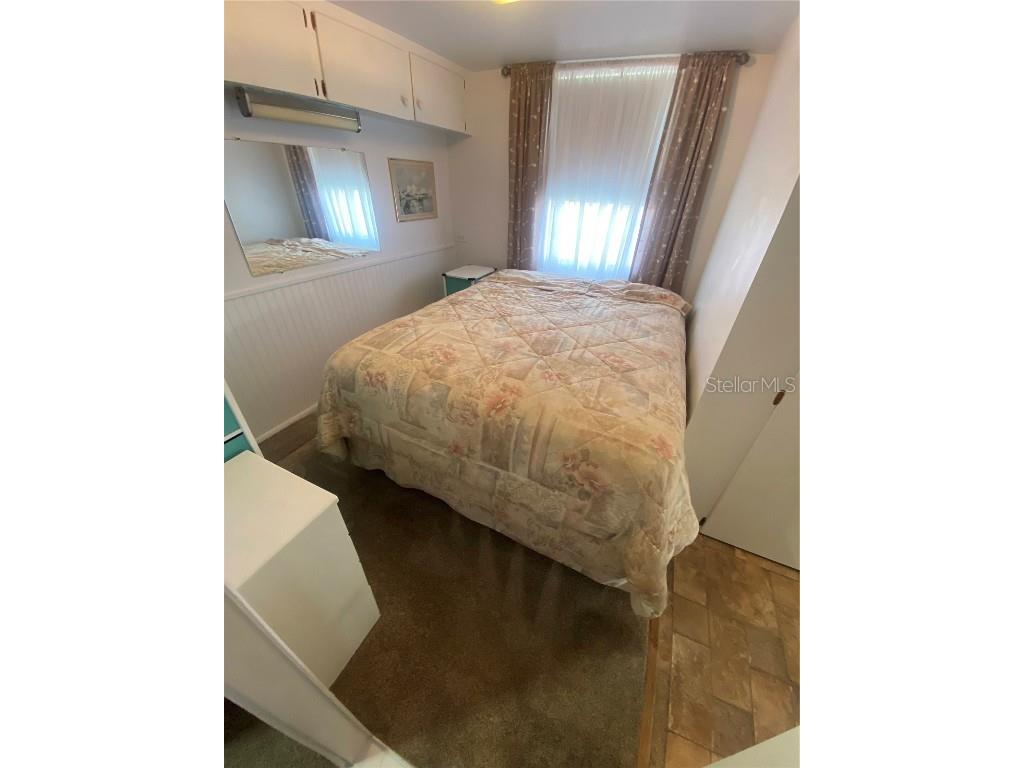 6618 Oregon Street Bradenton FL 34207 - SARASOTA BAY A4647820 image34