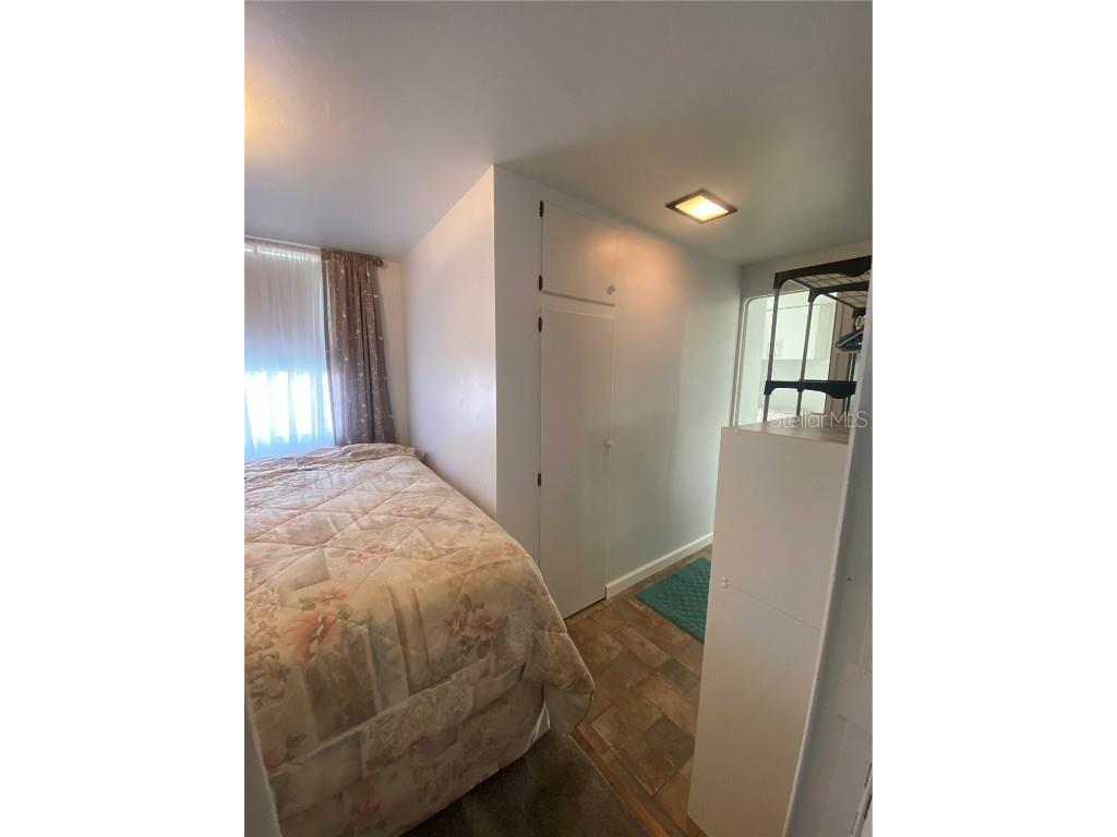 6618 Oregon Street Bradenton FL 34207 - SARASOTA BAY A4647820 image35