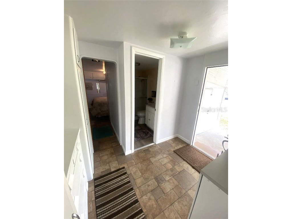 6618 Oregon Street Bradenton FL 34207 - SARASOTA BAY A4647820 image36