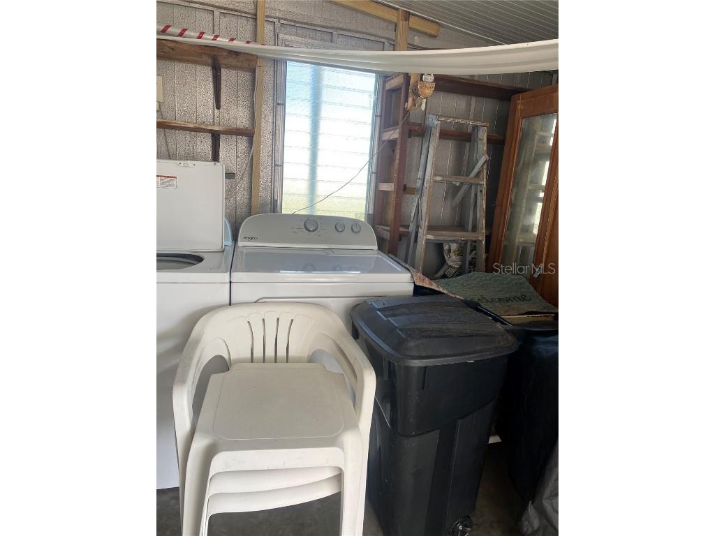 6618 Oregon Street Bradenton FL 34207 - SARASOTA BAY A4647820 image38