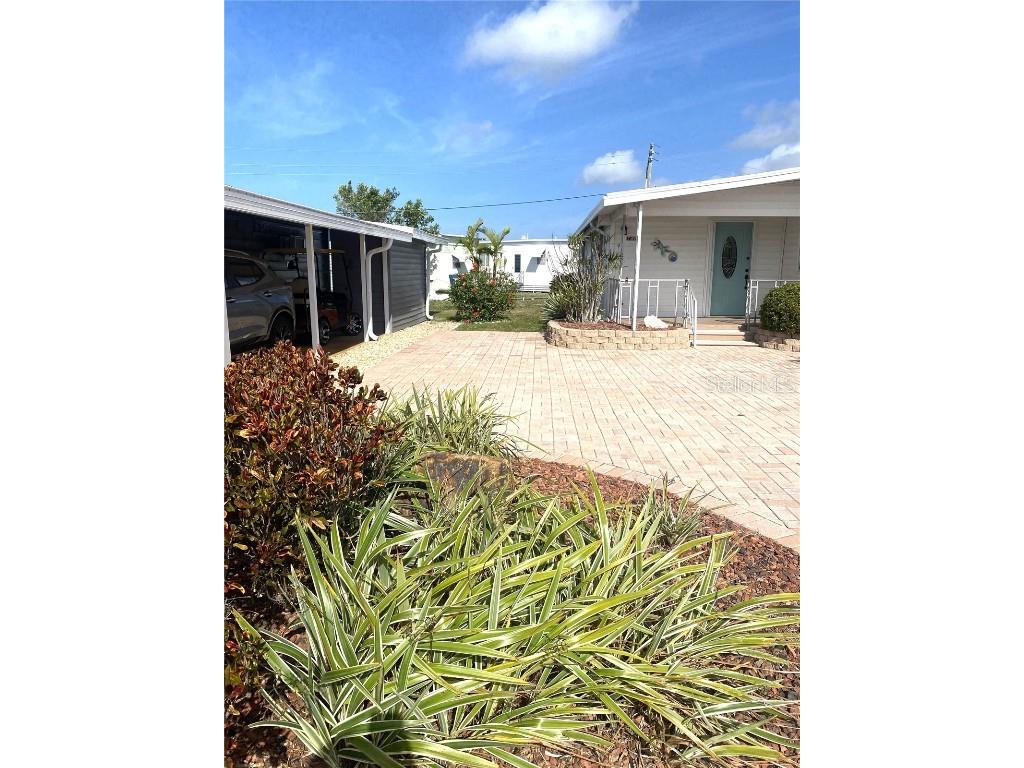 6618 Oregon Street Bradenton FL 34207 - SARASOTA BAY A4647820 image39