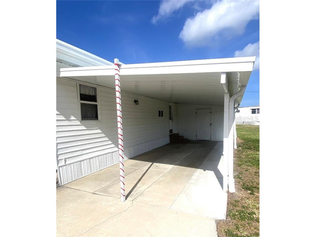 6618 Oregon Street Bradenton FL 34207 - SARASOTA BAY A4647820 image4