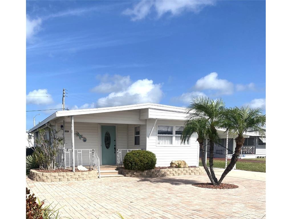 6618 Oregon Street Bradenton FL 34207 - SARASOTA BAY A4647820 image40