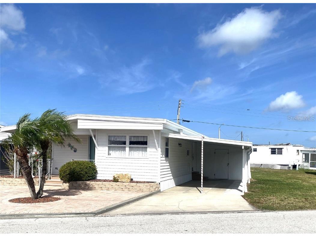 6618 Oregon Street Bradenton FL 34207 - SARASOTA BAY A4647820 image41