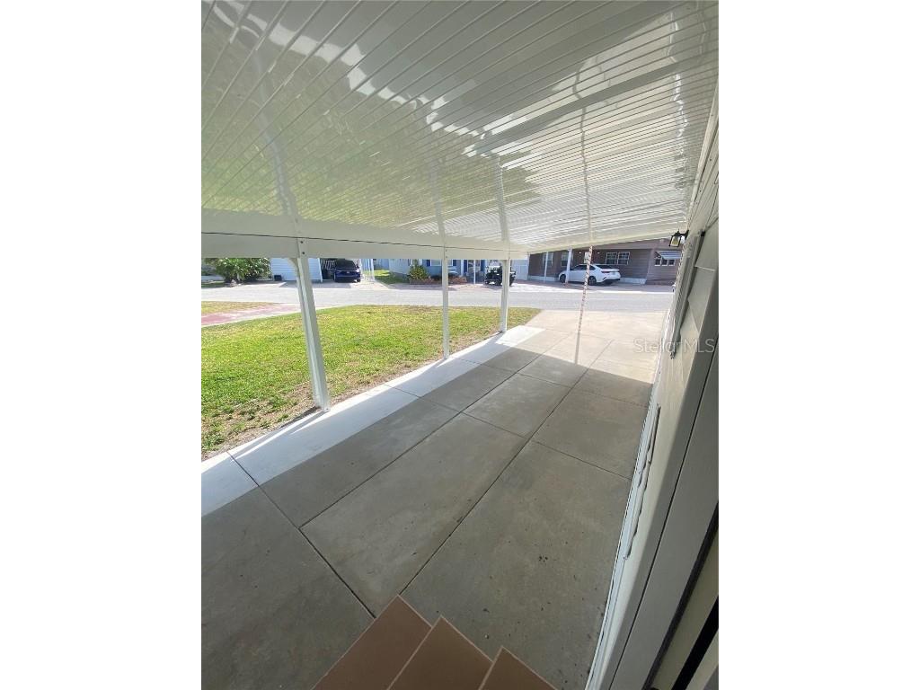 6618 Oregon Street Bradenton FL 34207 - SARASOTA BAY A4647820 image5