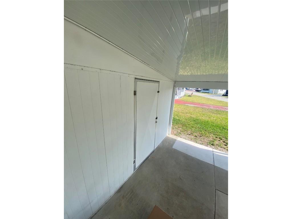 6618 Oregon Street Bradenton FL 34207 - SARASOTA BAY A4647820 image6