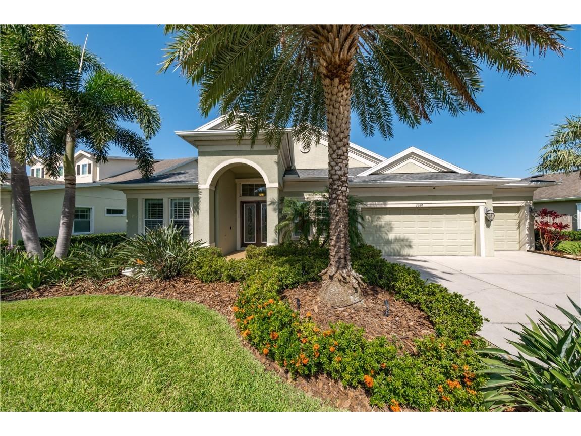 6618 Park Strand Drive Apollo Beach FL 33572 A4569529 image1