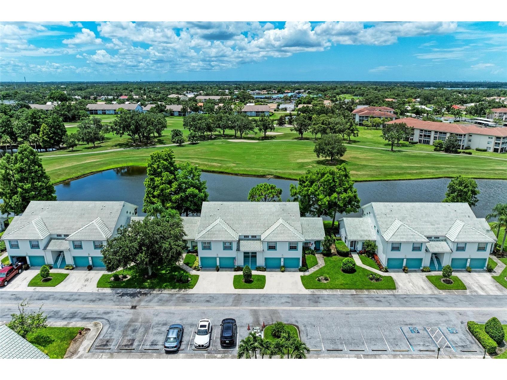 6618 Pineview Terrace #6618 Bradenton FL 34203 A4658125 image1