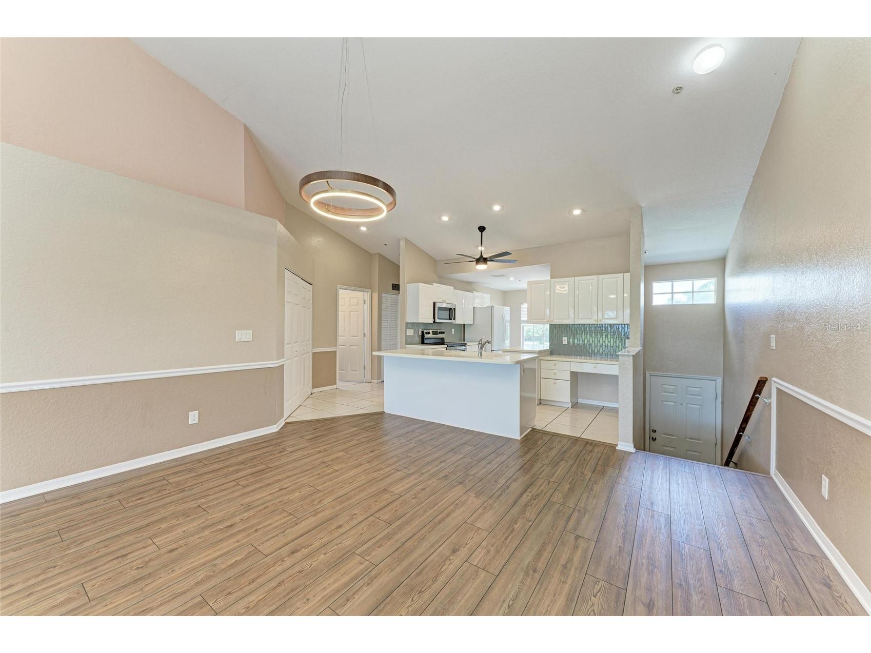 6618 Pineview Terrace #6618 Bradenton FL 34203 A4658125 image10