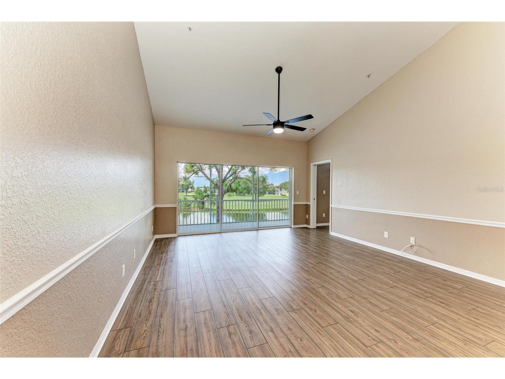 6618 Pineview Terrace #6618 Bradenton FL 34203 A4658125 image11