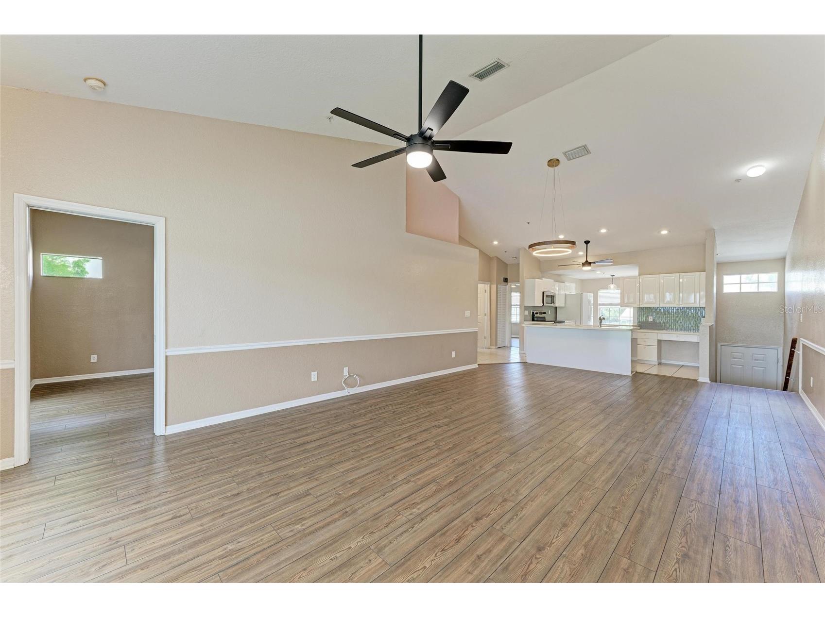 6618 Pineview Terrace #6618 Bradenton FL 34203 A4658125 image12