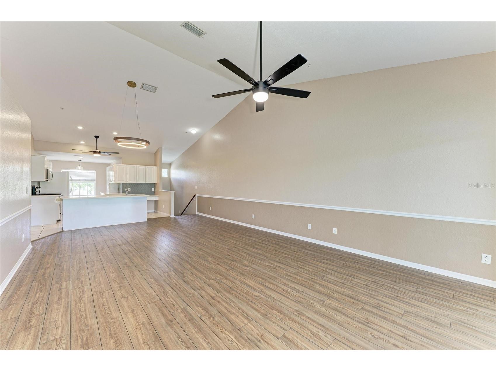 6618 Pineview Terrace #6618 Bradenton FL 34203 A4658125 image13