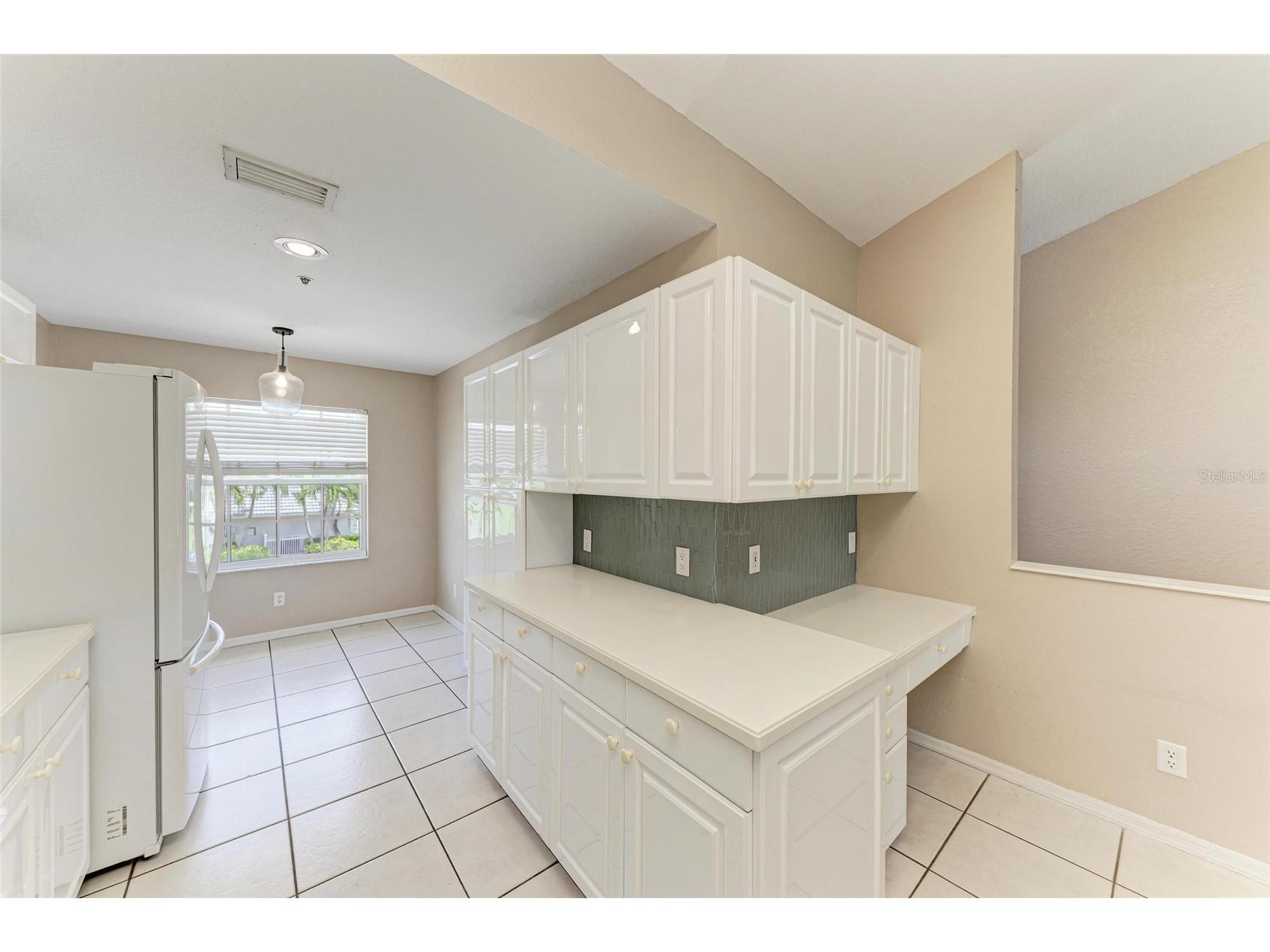 6618 Pineview Terrace #6618 Bradenton FL 34203 A4658125 image17