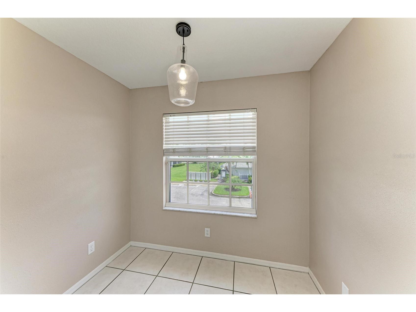 6618 Pineview Terrace #6618 Bradenton FL 34203 A4658125 image19