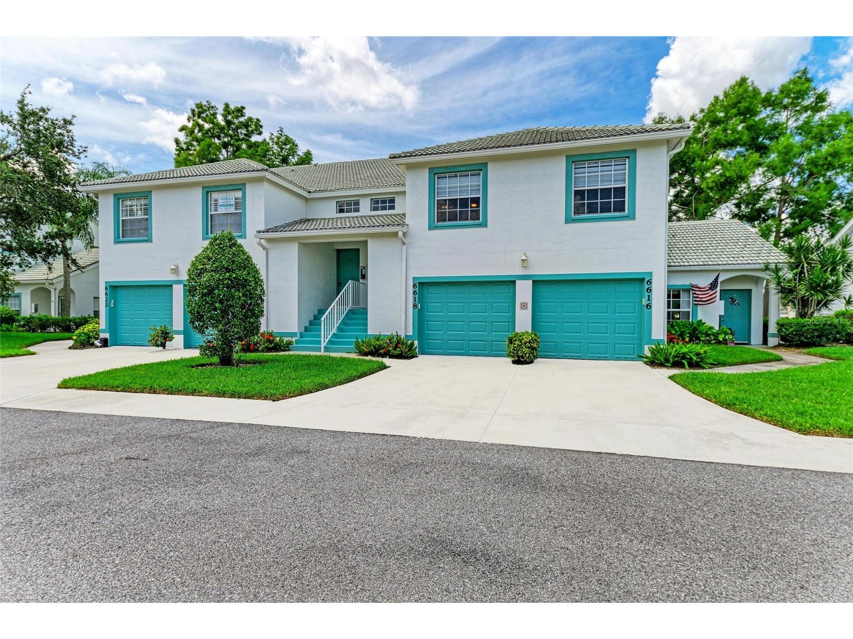 6618 Pineview Terrace #6618 Bradenton FL 34203 A4658125 image2