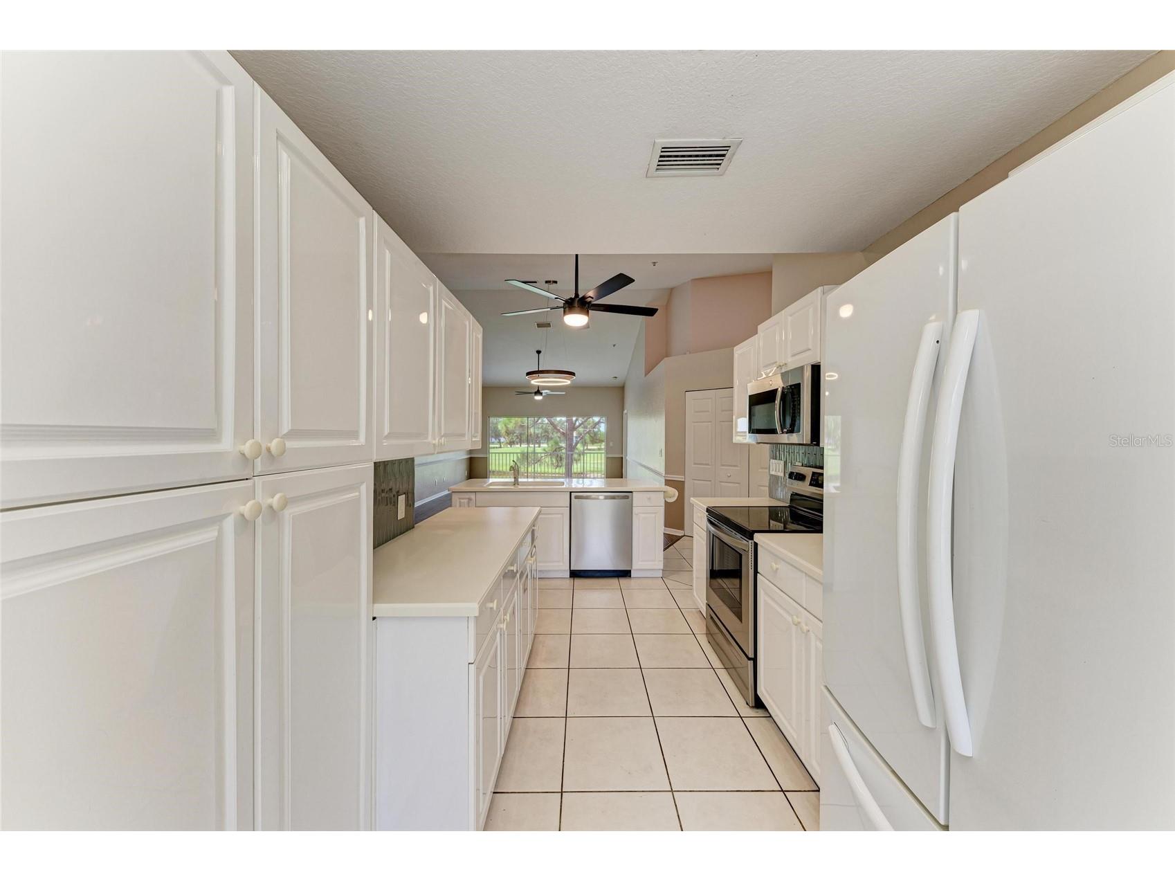 6618 Pineview Terrace #6618 Bradenton FL 34203 A4658125 image20