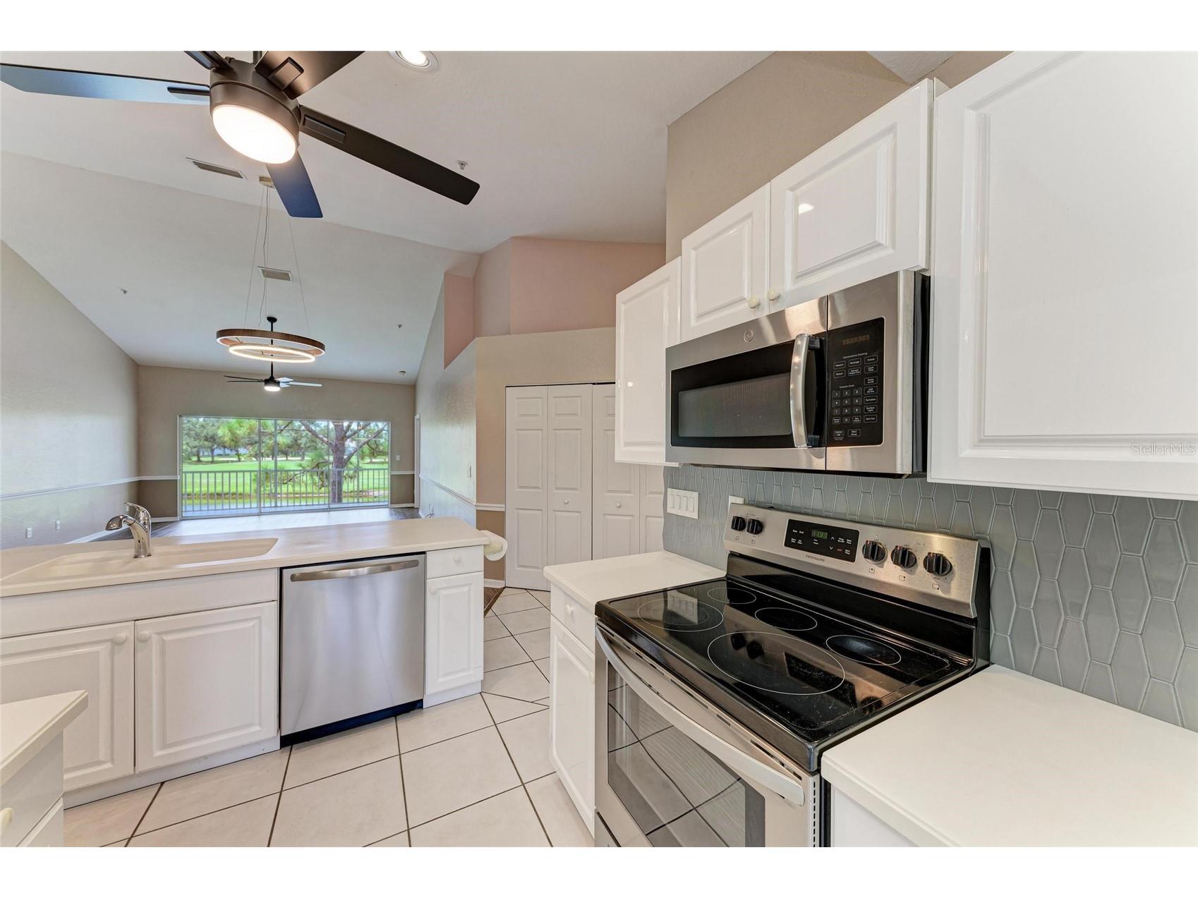 6618 Pineview Terrace #6618 Bradenton FL 34203 A4658125 image21