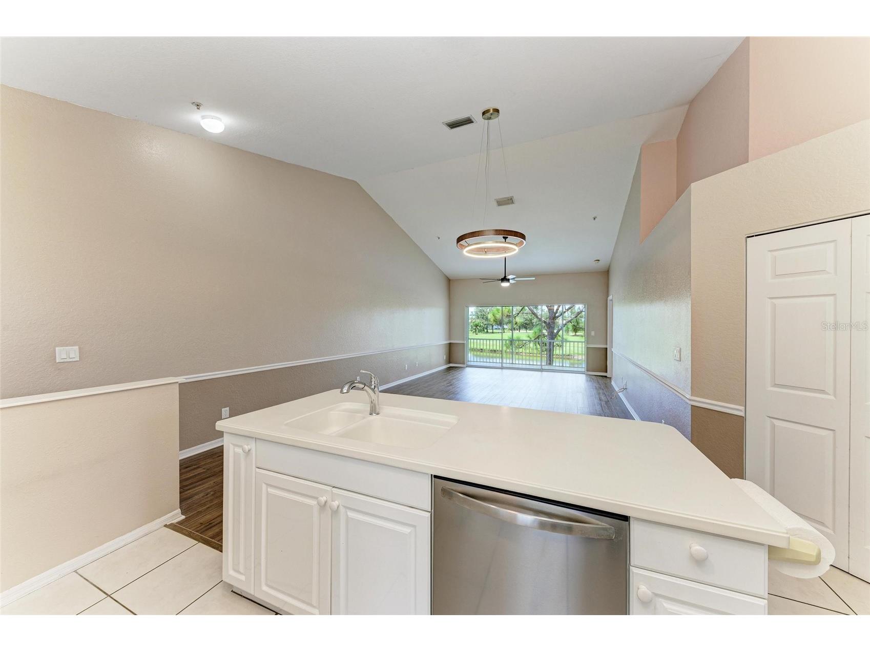 6618 Pineview Terrace #6618 Bradenton FL 34203 A4658125 image22