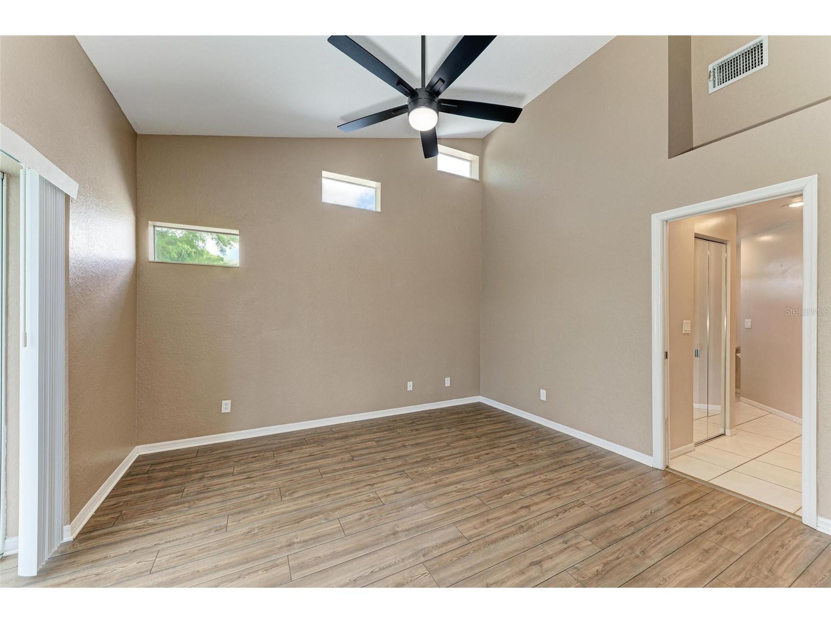 6618 Pineview Terrace #6618 Bradenton FL 34203 A4658125 image23