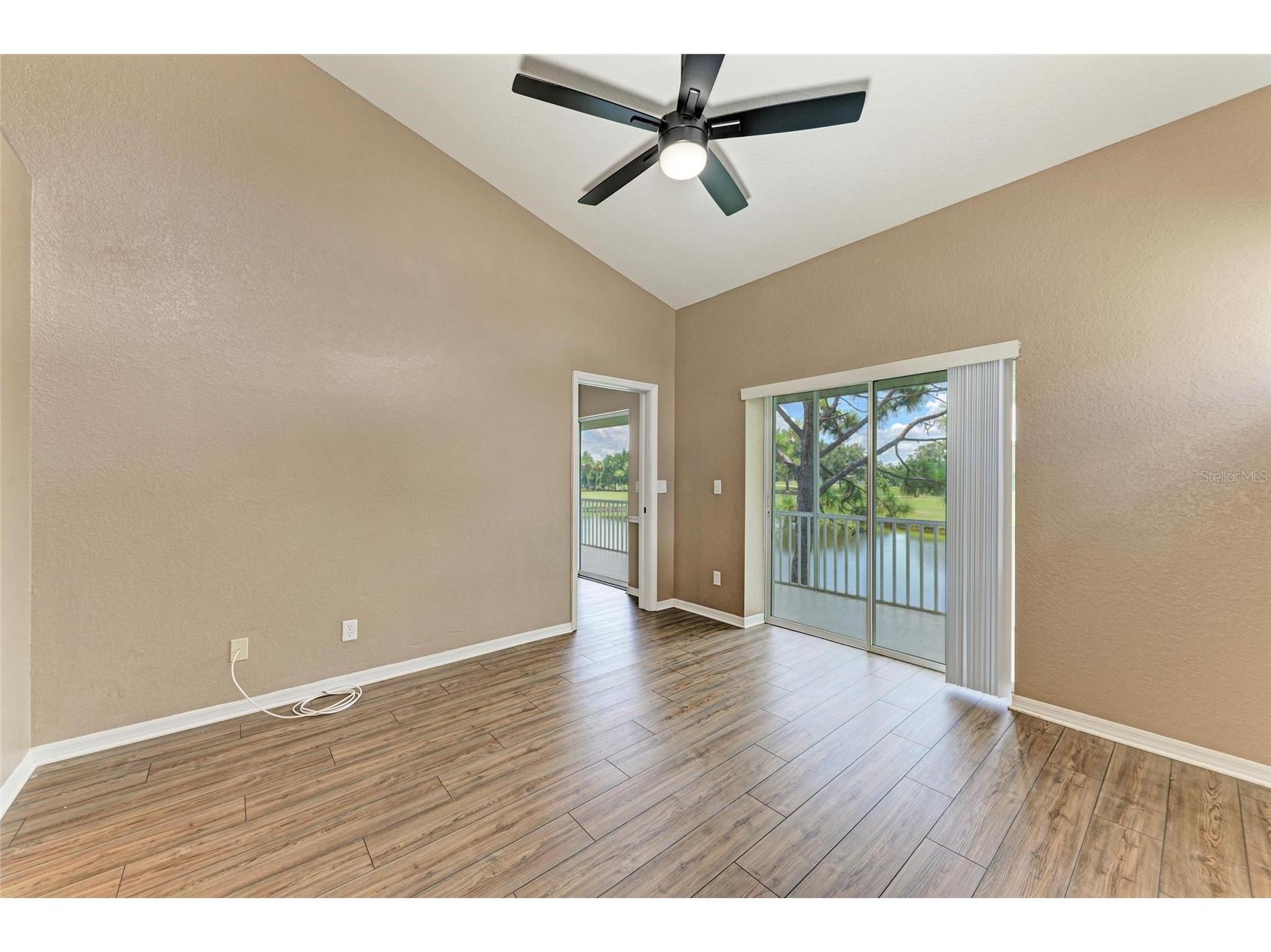 6618 Pineview Terrace #6618 Bradenton FL 34203 A4658125 image25