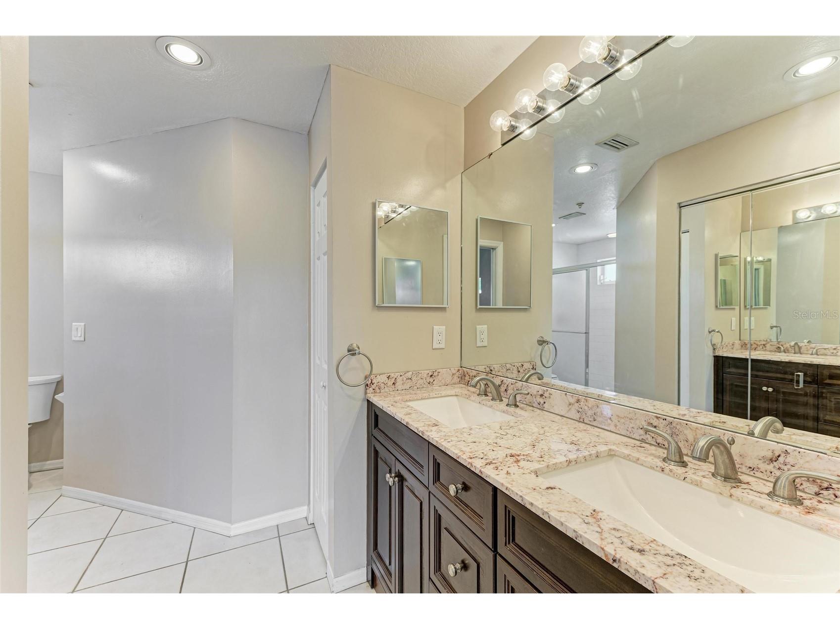 6618 Pineview Terrace #6618 Bradenton FL 34203 A4658125 image26