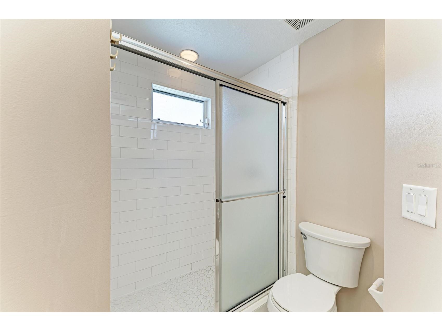 6618 Pineview Terrace #6618 Bradenton FL 34203 A4658125 image27