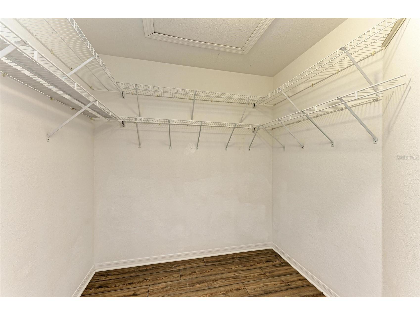 6618 Pineview Terrace #6618 Bradenton FL 34203 A4658125 image28