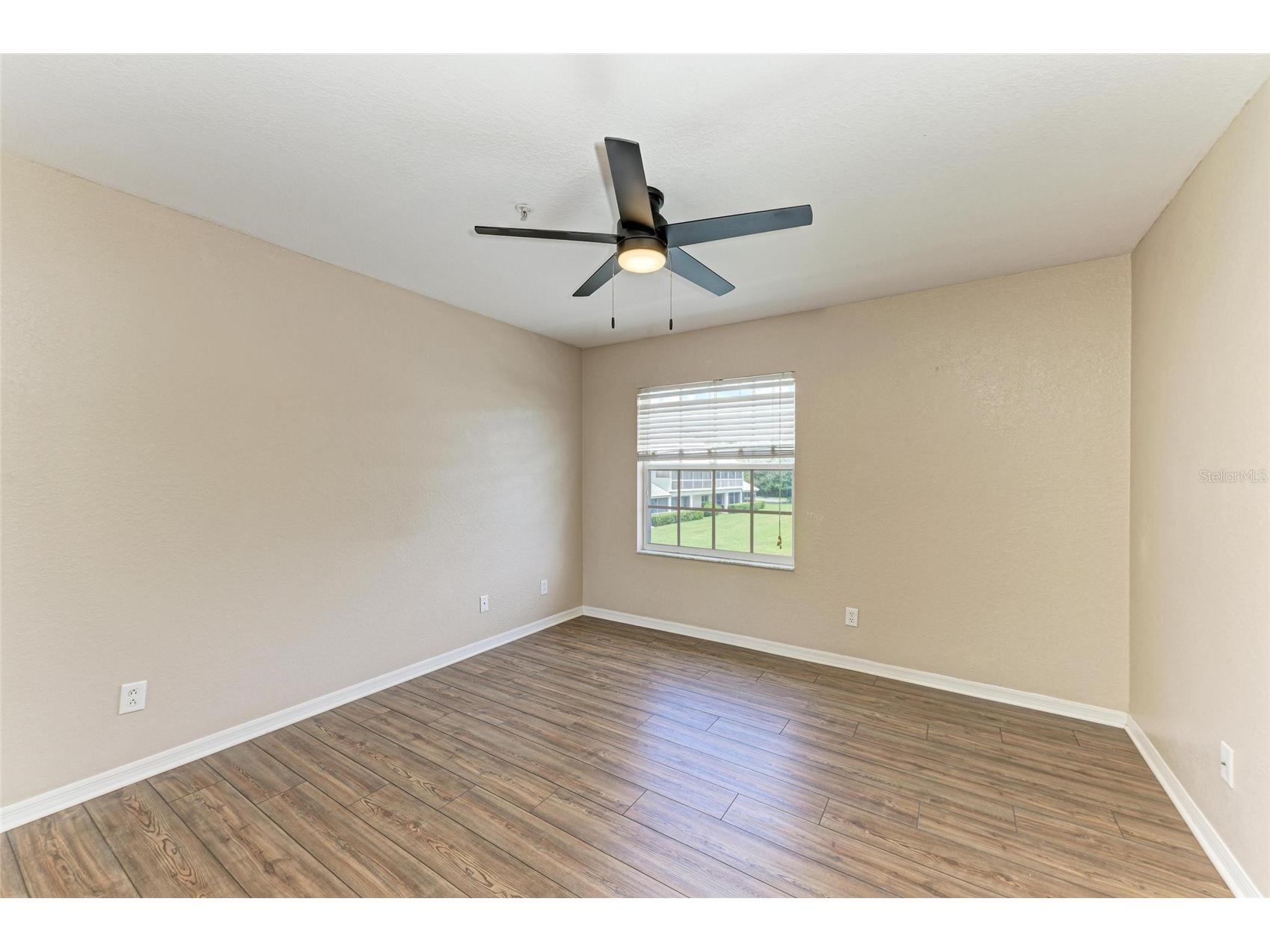 6618 Pineview Terrace #6618 Bradenton FL 34203 A4658125 image29