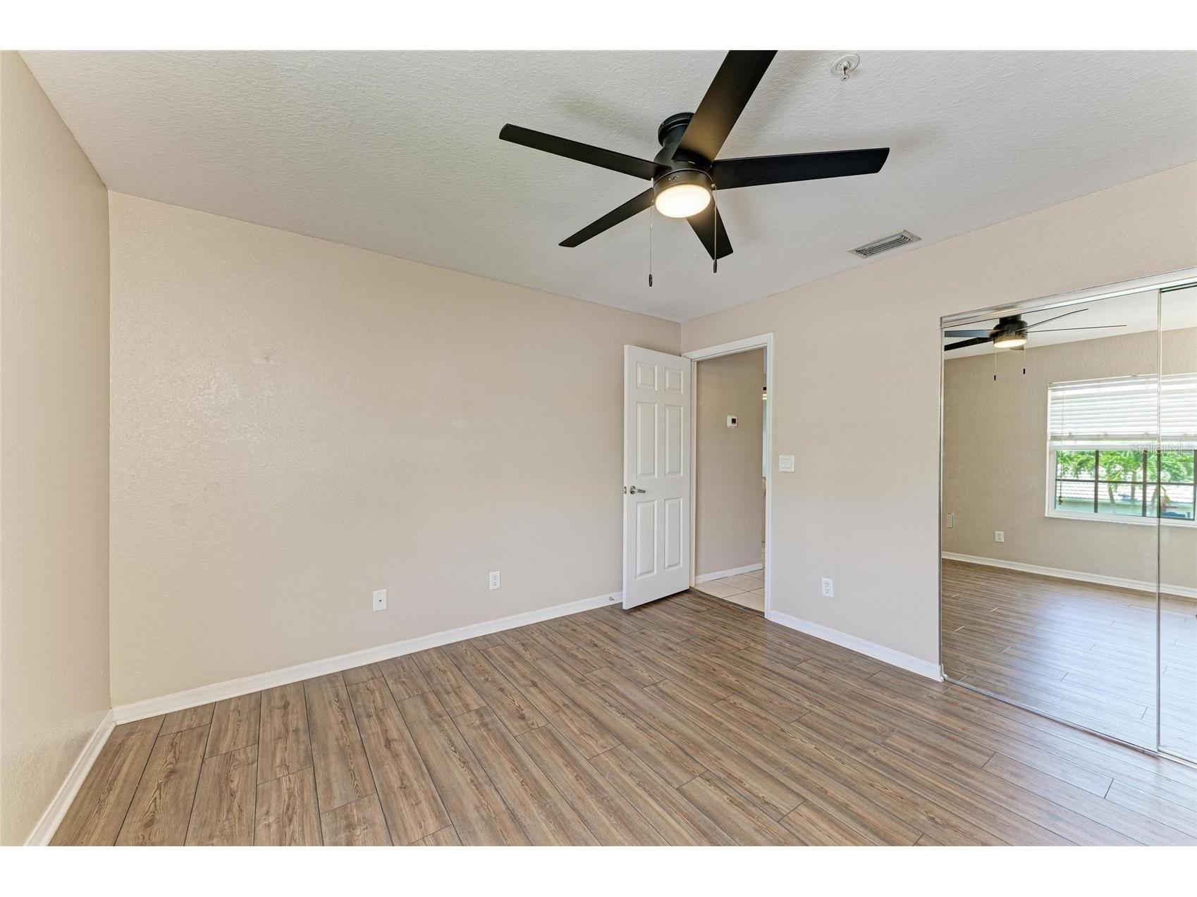 6618 Pineview Terrace #6618 Bradenton FL 34203 A4658125 image30