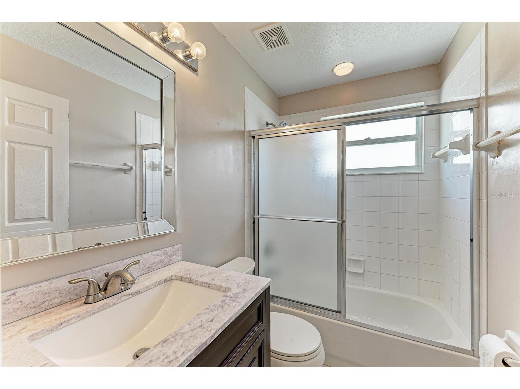 6618 Pineview Terrace #6618 Bradenton FL 34203 A4658125 image31