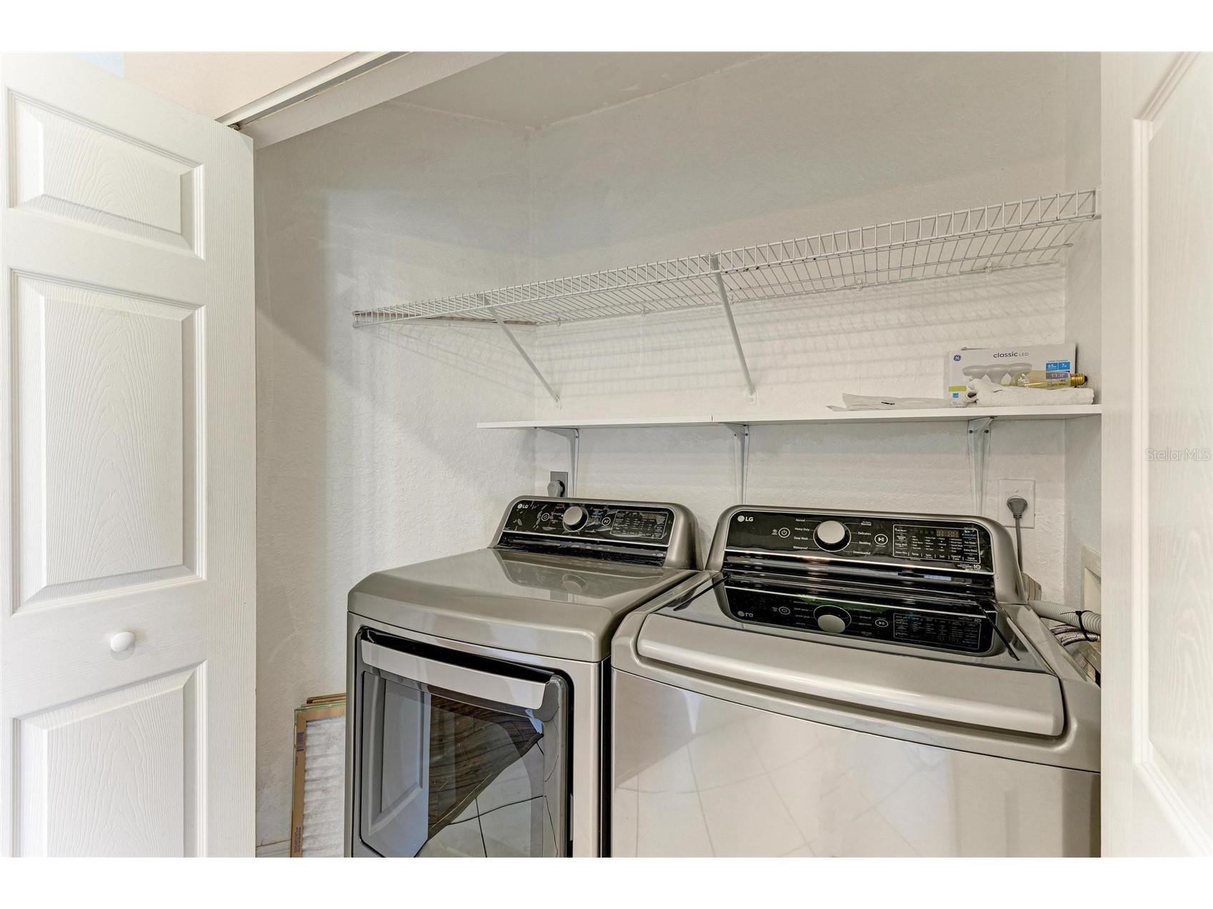 6618 Pineview Terrace #6618 Bradenton FL 34203 A4658125 image32